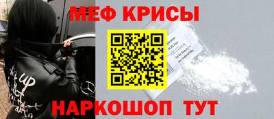 индика Партизанск