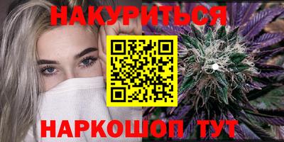 индика Партизанск