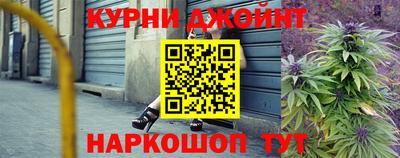 индика Партизанск