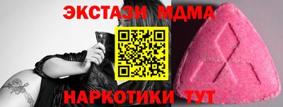 индика Партизанск