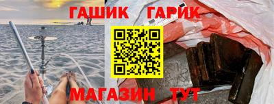 индика Партизанск